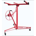 YTL International drywall lifter